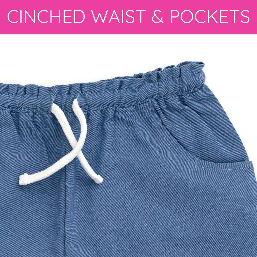 7_279879_2bb9ad34-dbc5-46b4-9800-10327e1a47c3