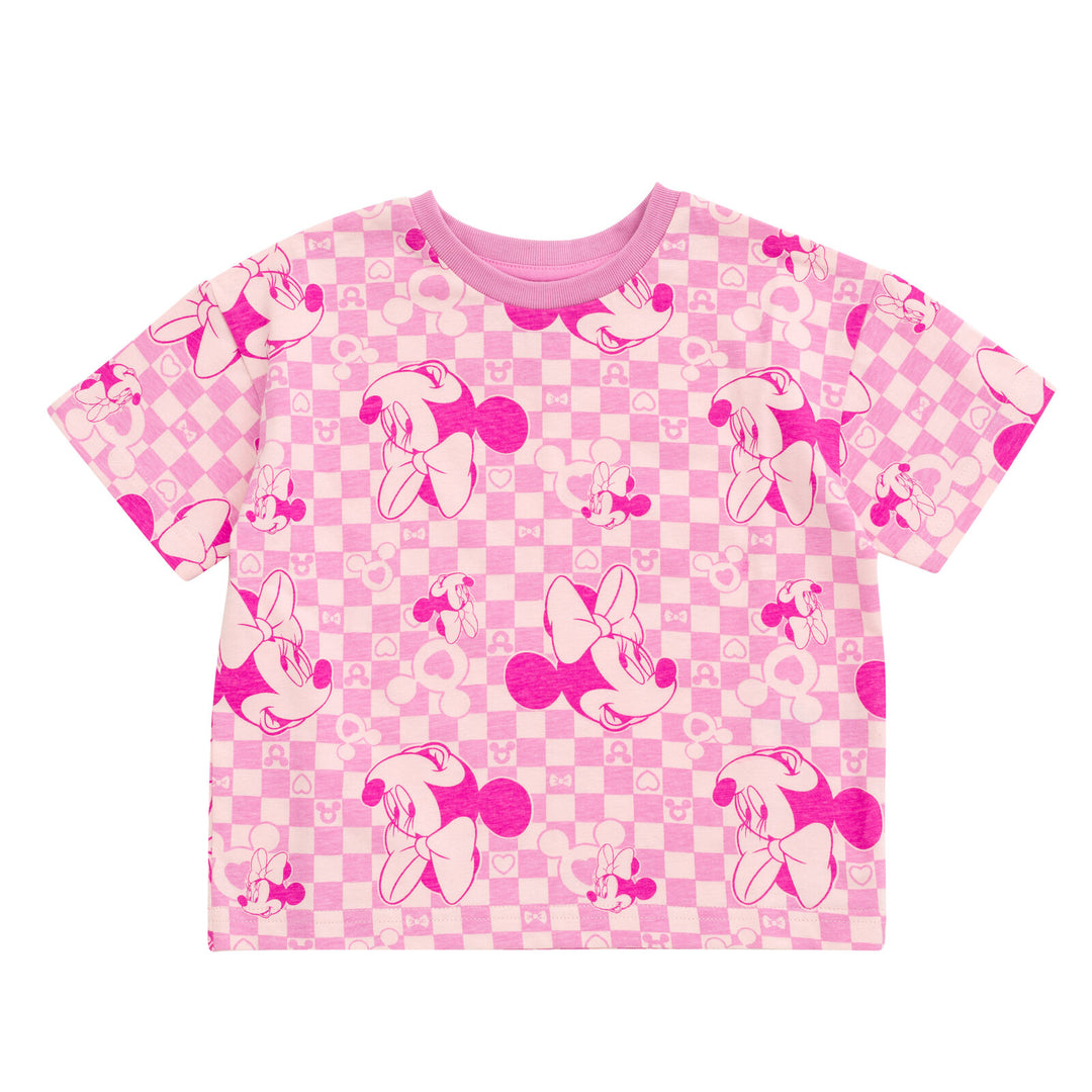 4_279879_b6ba6023-c120-4502-a403-d8bb1a9d4718