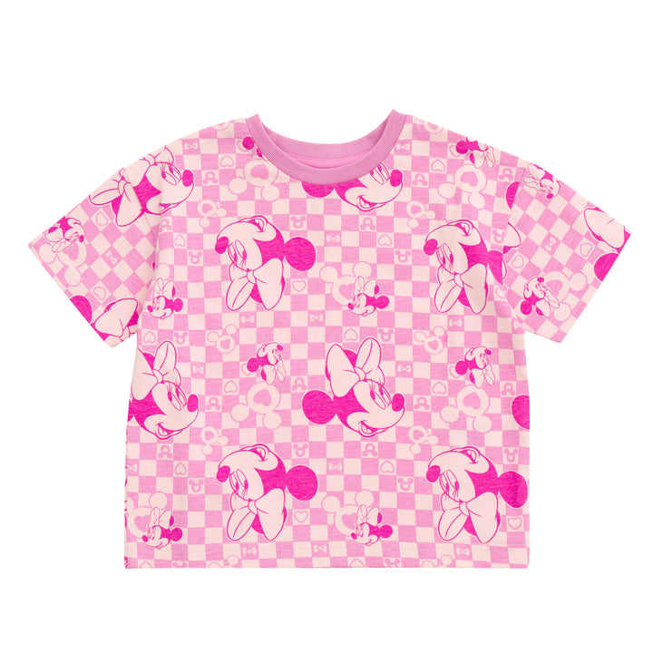 4_279879_b6ba6023-c120-4502-a403-d8bb1a9d4718