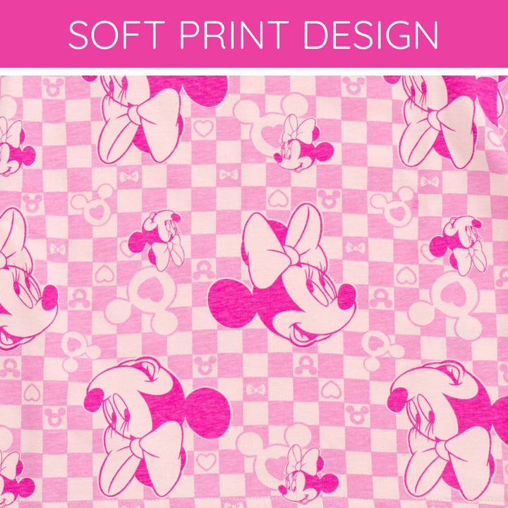 6_279879_f5eed70e-1720-40ff-9291-69028dd99761