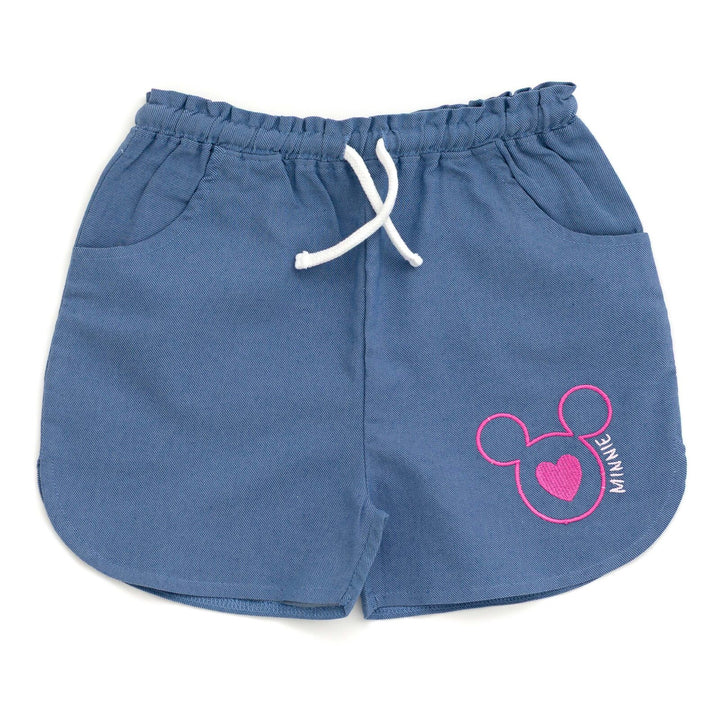 5_279879_723cfc13-d0b7-4caf-8d44-0d2584018a3d