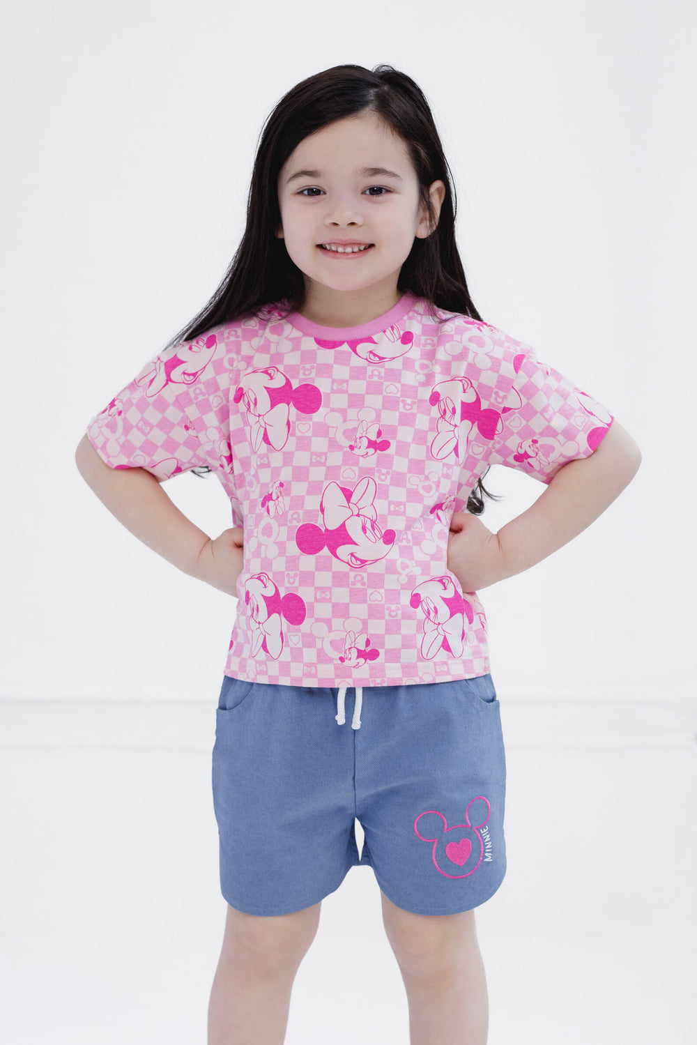 2_279879_58001a9e-1cc0-49ba-b5e5-f670a877ba93