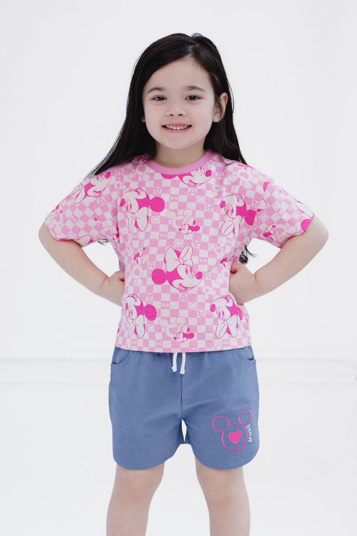 2_279879_58001a9e-1cc0-49ba-b5e5-f670a877ba93