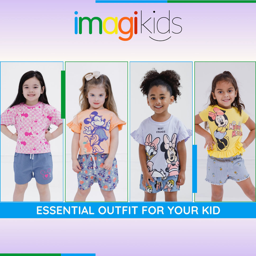 3_279879_6589605a-dd75-42d1-9227-4a871c9eacd4