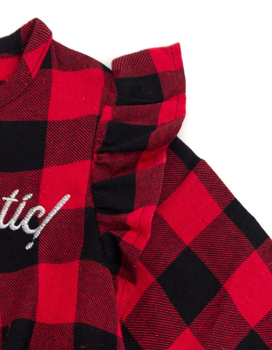 6_284041_d3dd2c3a-ae79-4817-97d6-71ea3bd03771