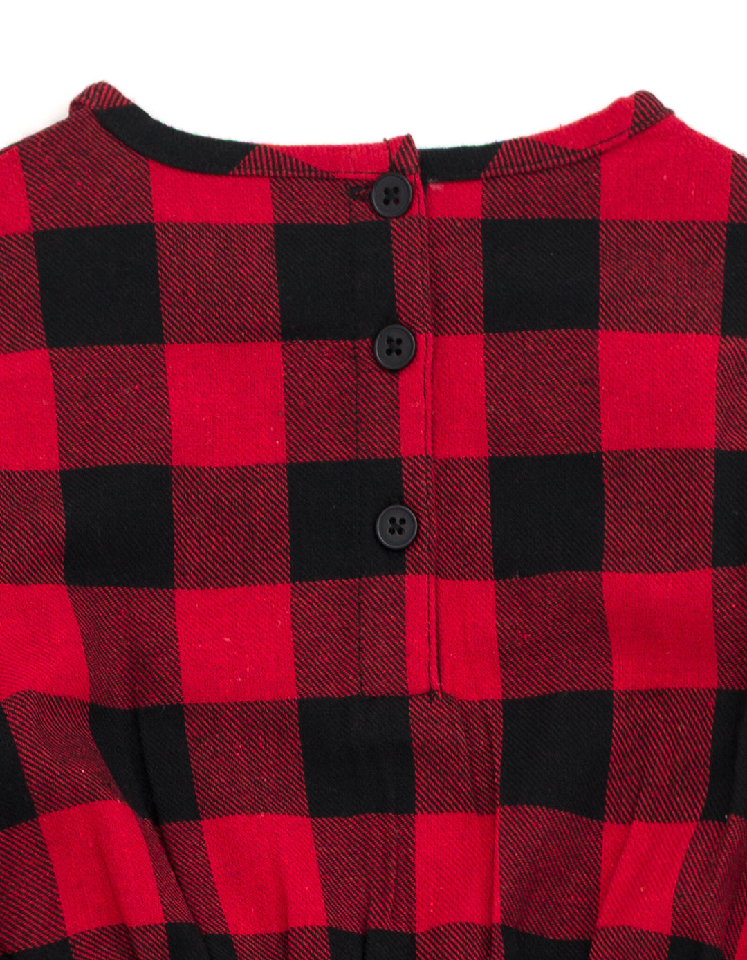 5_284041_238c3d98-d683-41ac-9e43-87b4ee1320fd