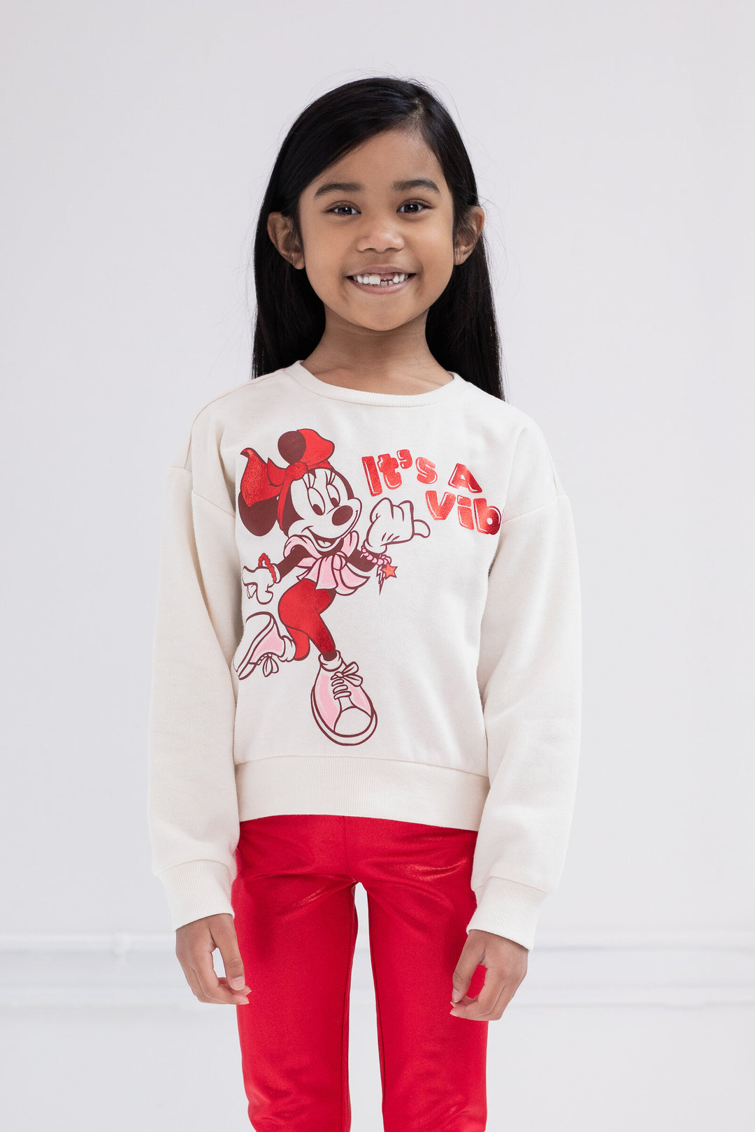 2_276073_07ee4950-5862-4b37-9606-0d883f82066f