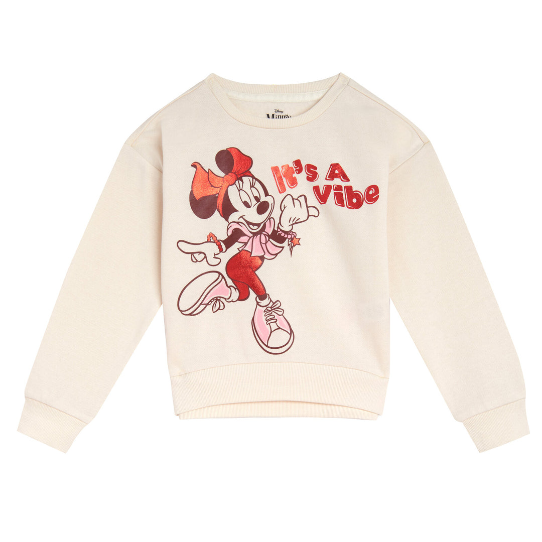 3_276073_ea94c975-91e4-4838-a18e-95aafefb286d