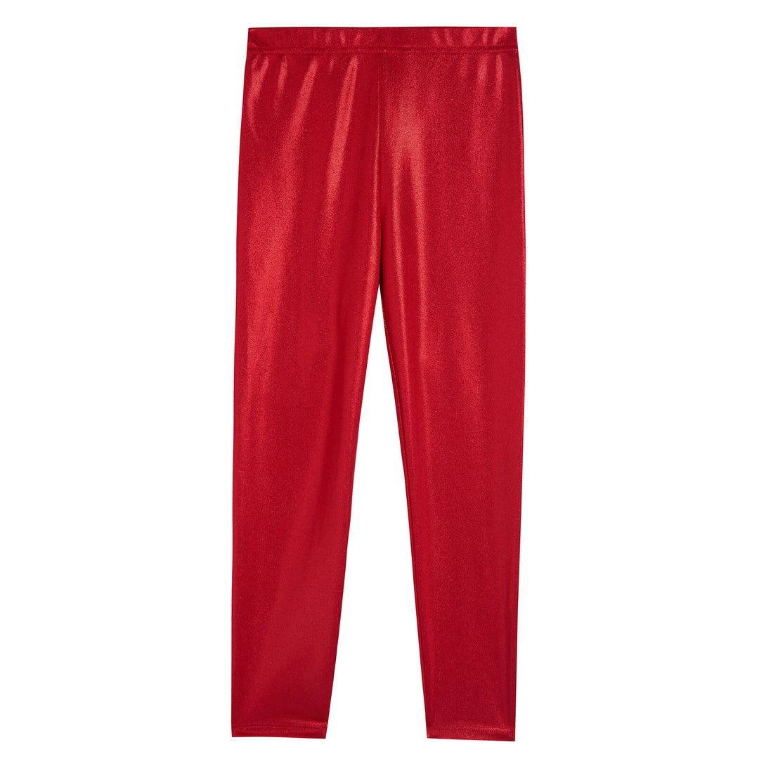 4_276073_ea59343c-faf9-4e9f-92c2-5ab6bb5bd594