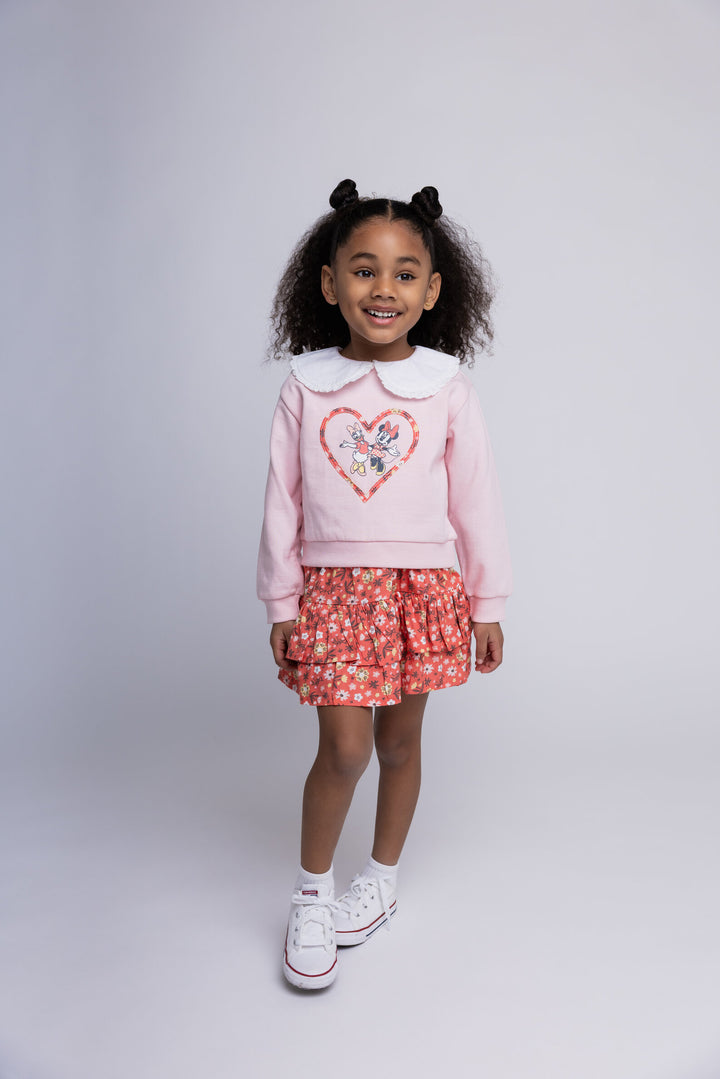 2_282199_9609d4dc-d8de-4a49-8ef2-40c66848e2ce