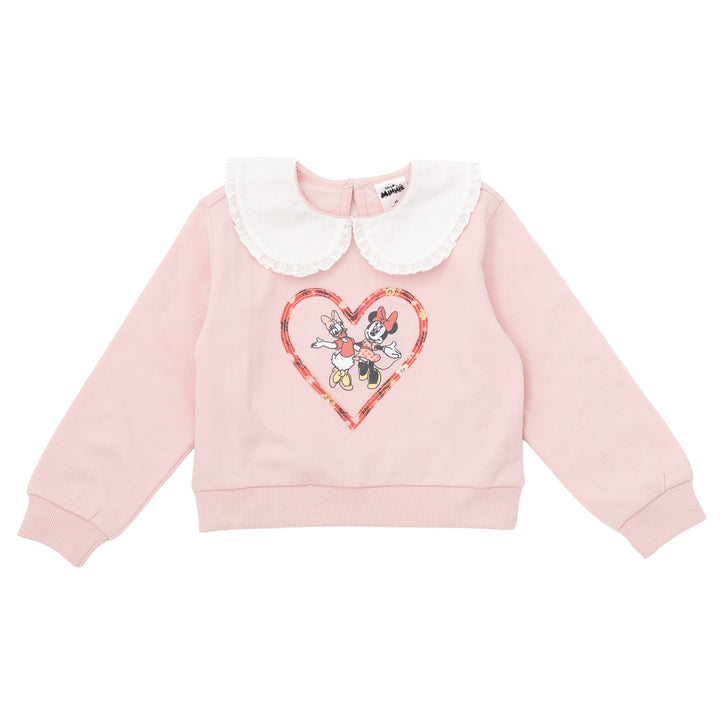 6_282199_8f32426e-685b-4586-ac93-d6a4a2bc0361