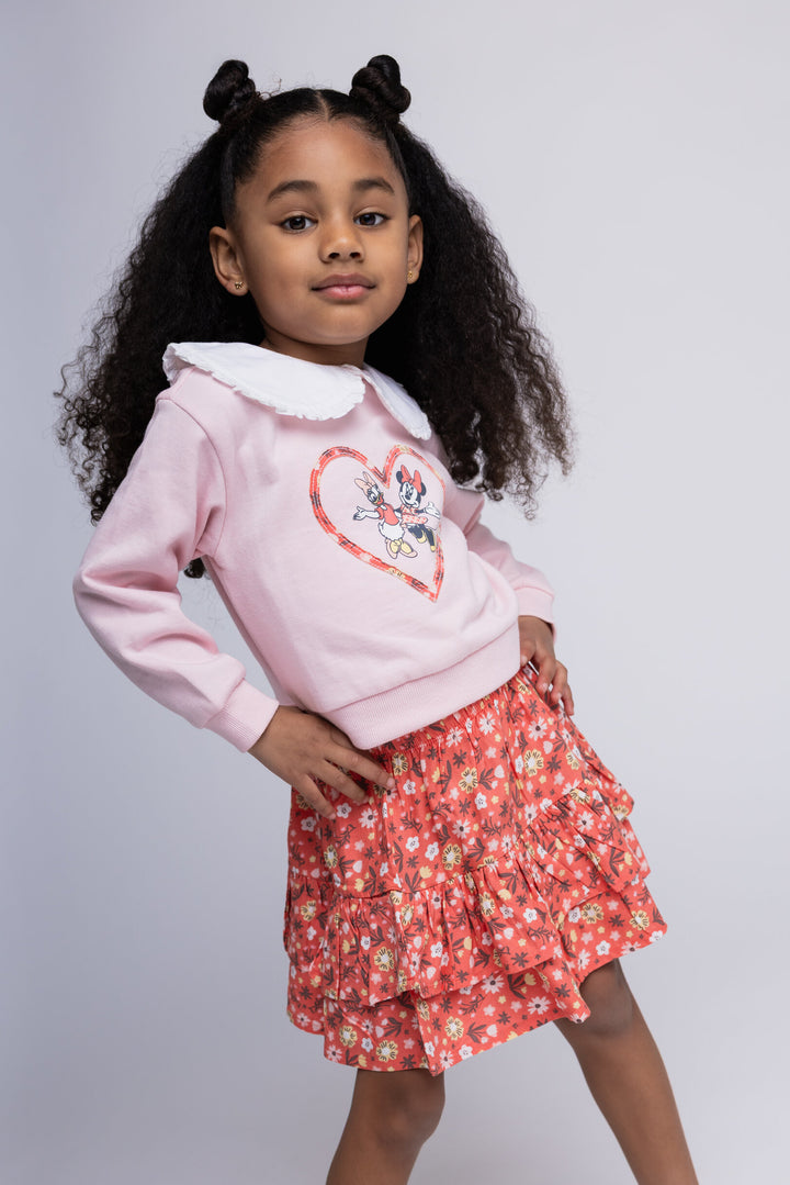 2_282199_4f46044f-3afd-49ca-b948-f93059bc651d