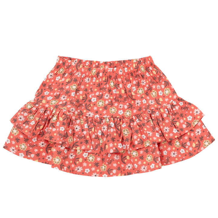 7_282199_0f95ddc5-ed98-43c4-bde9-a8a1f21be373