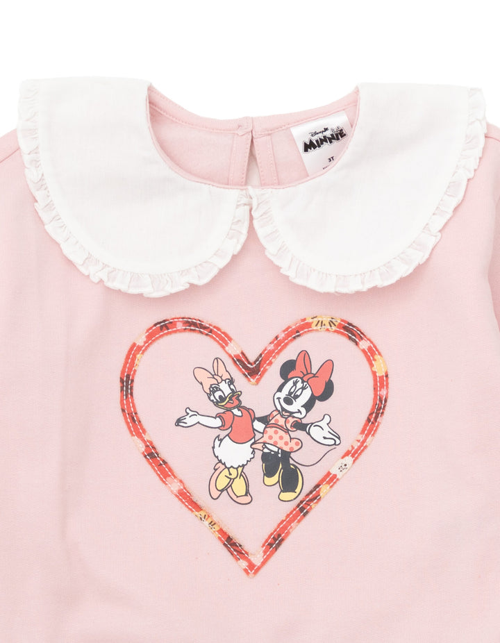 4_282199_8bdc19e5-3ec4-4e90-a9b7-cfbb9729341c