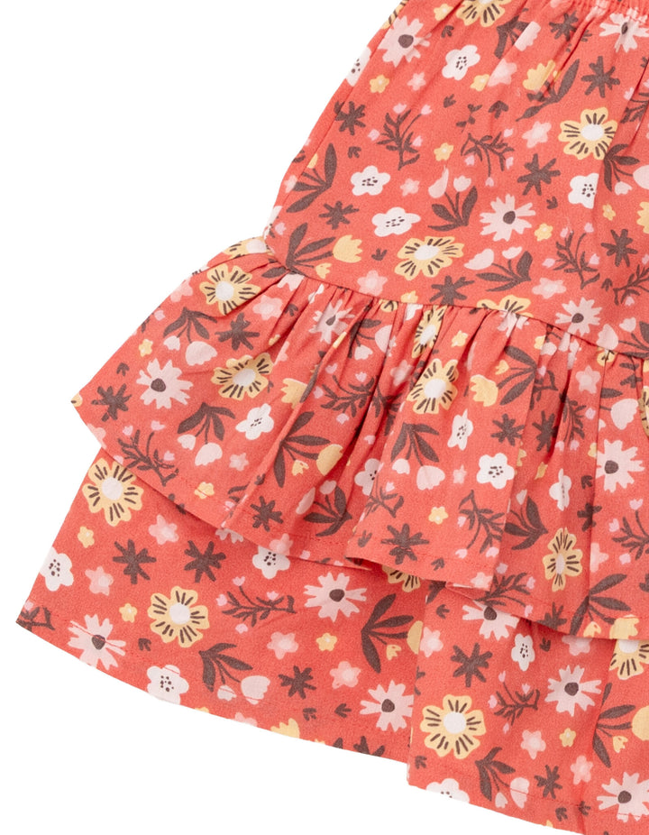 5_282199_03552cc4-10e4-49ac-a42a-886697621962