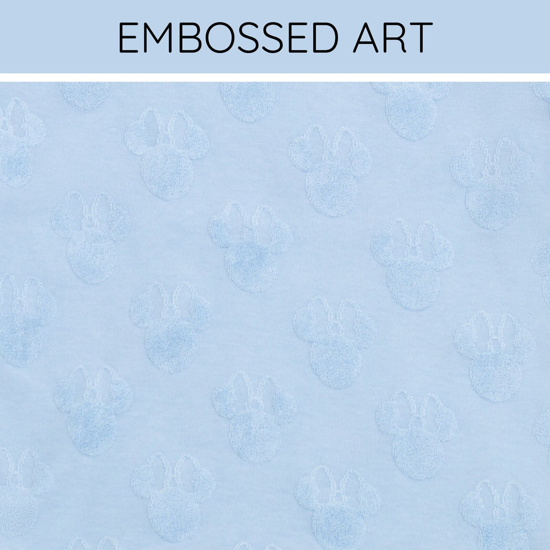 5_280501_0f5b56d7-7f94-4e28-90eb-0e413fac5015