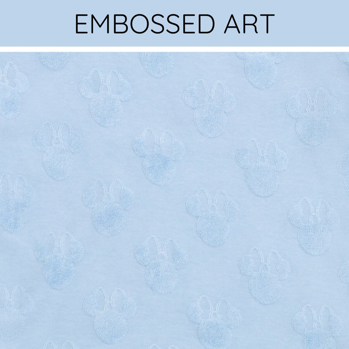 5_280501_0f5b56d7-7f94-4e28-90eb-0e413fac5015