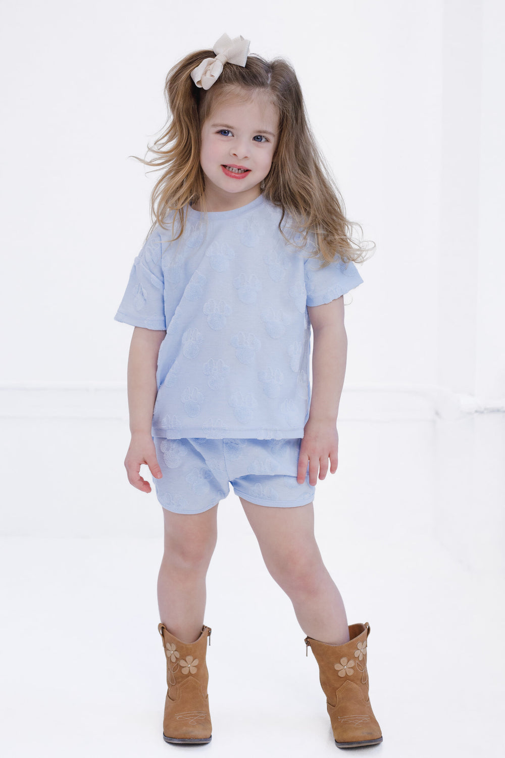 2_280501_c8138f36-a8de-4589-8c0d-ae86ffbc7bea