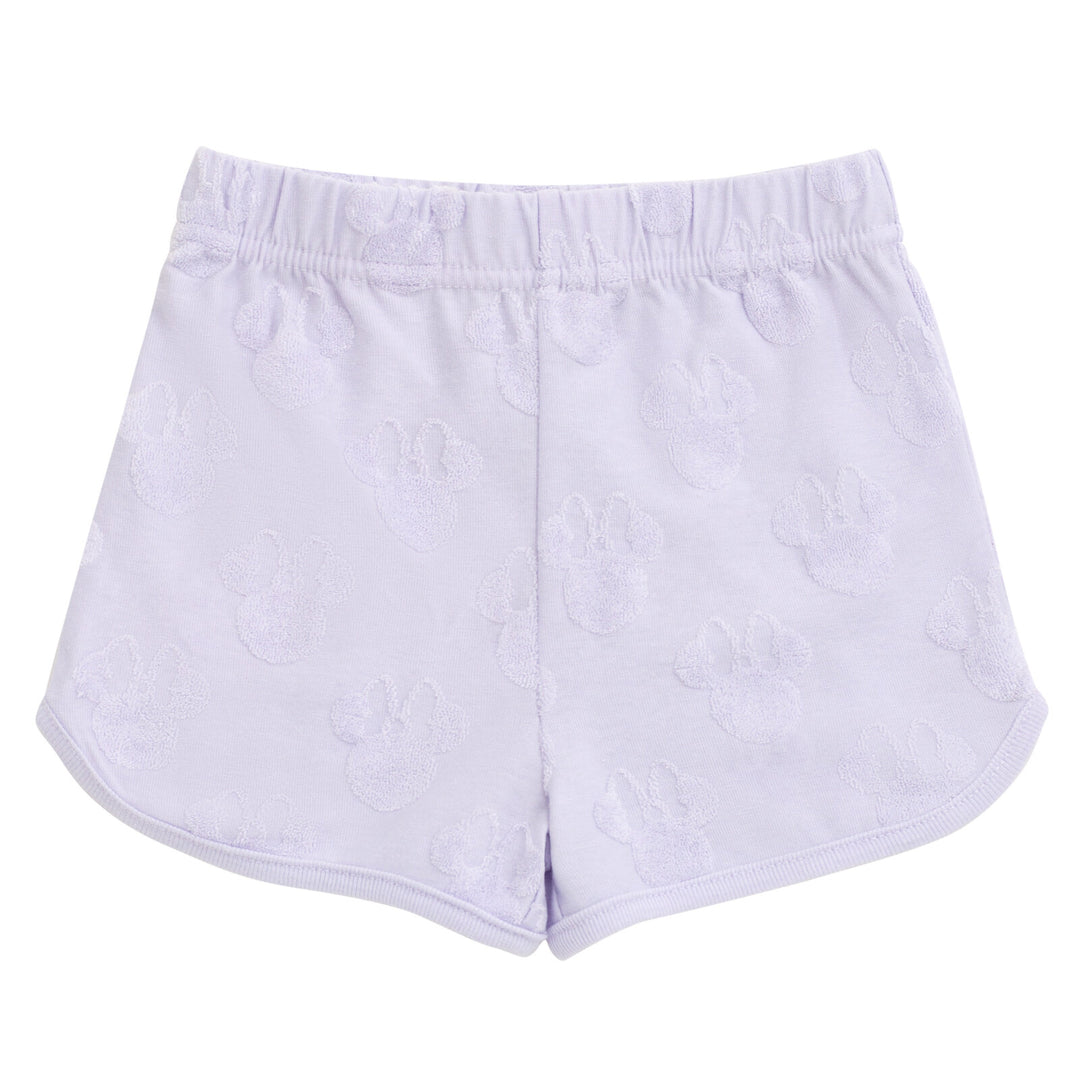 5_273863_d2bb7644-2115-4d81-ae96-215fd0e32a61