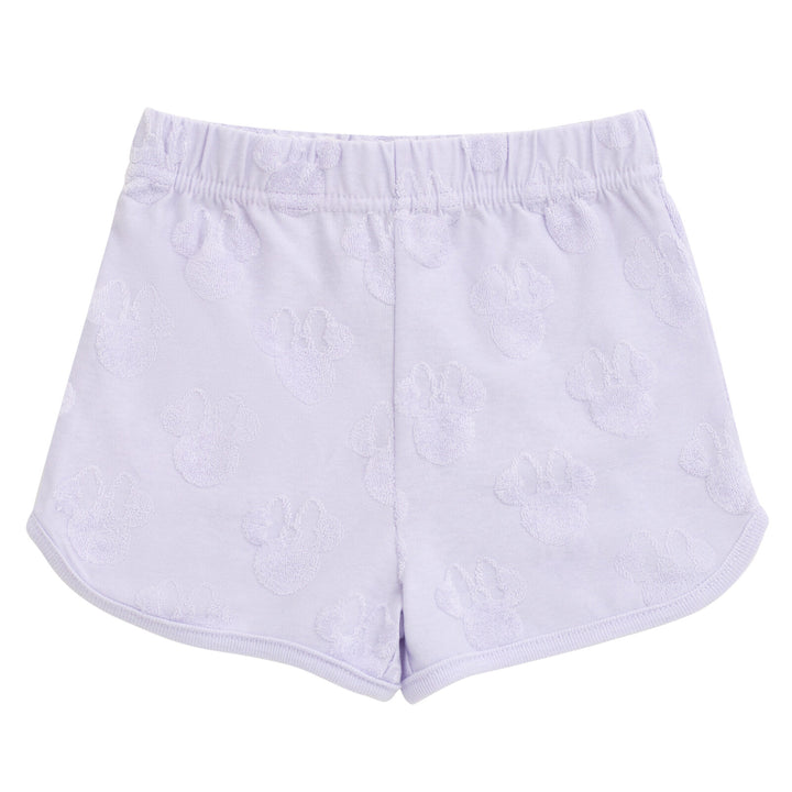 5_273863_d2bb7644-2115-4d81-ae96-215fd0e32a61