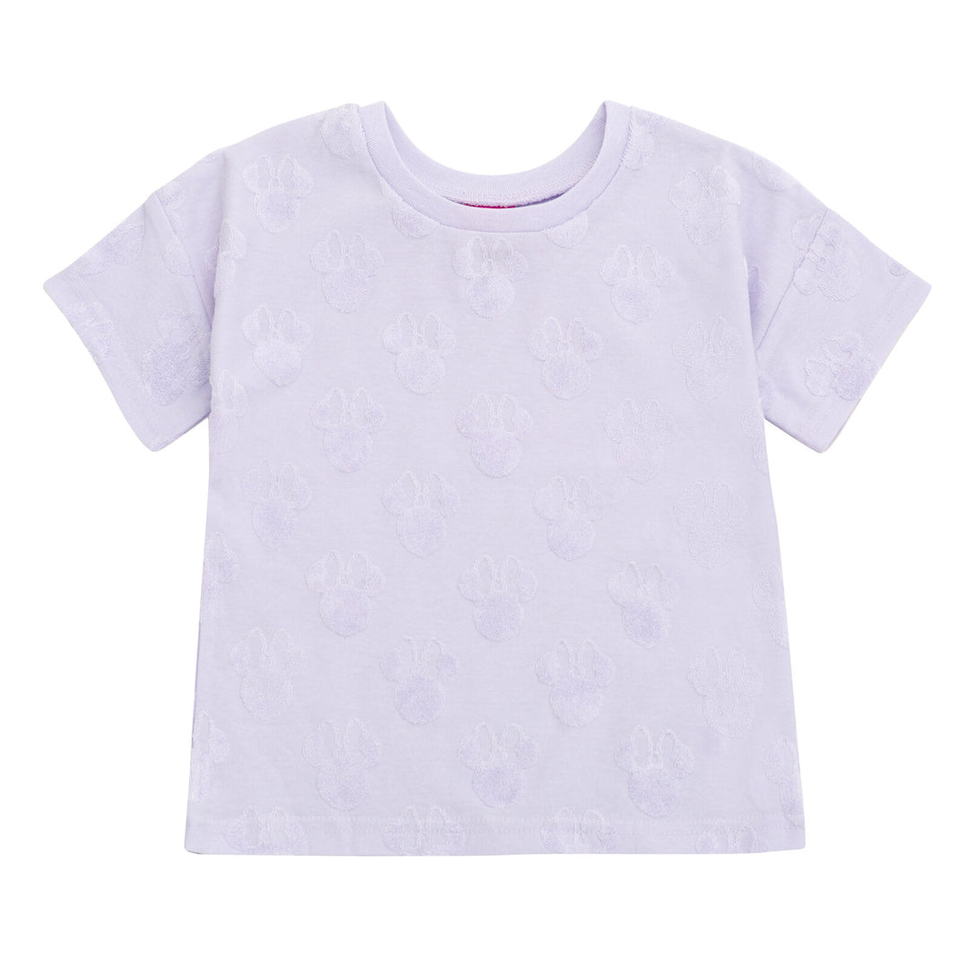 4_273863_8635fd66-4d2e-414f-af92-6bc37bcfee79