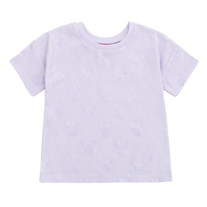 4_273863_8635fd66-4d2e-414f-af92-6bc37bcfee79