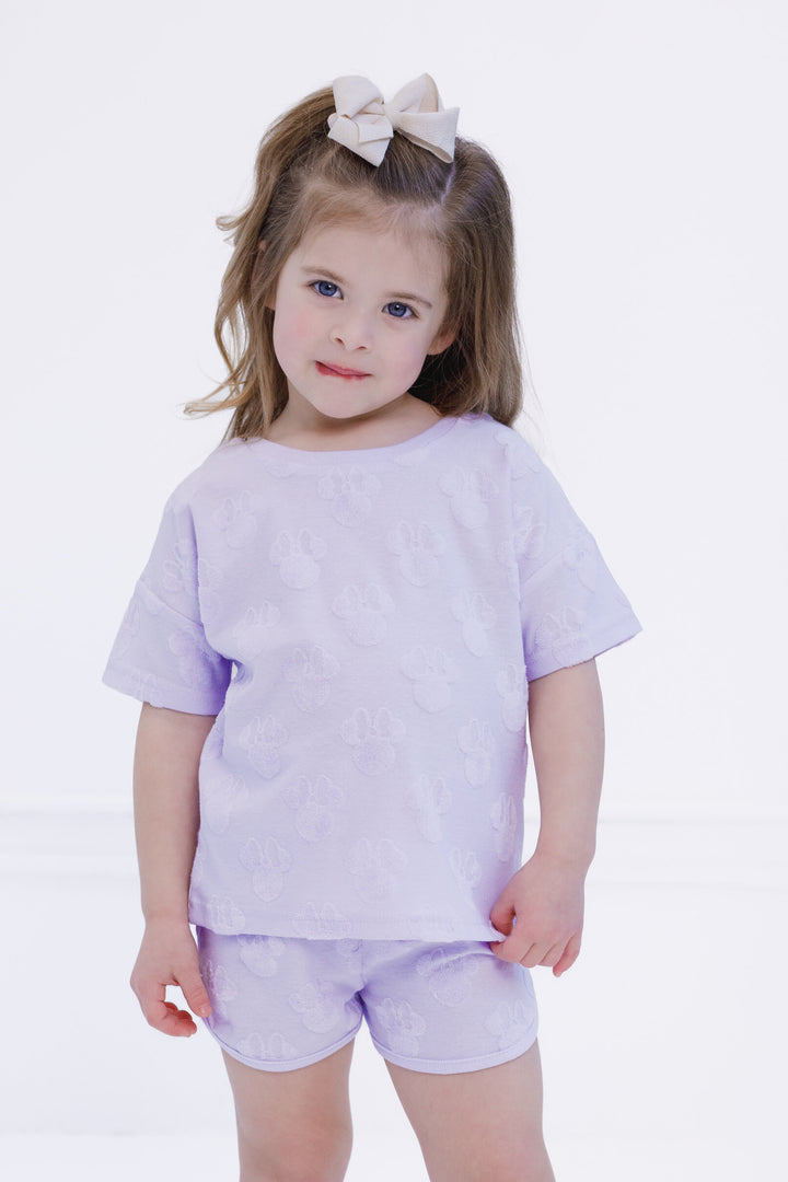 2_273863_fc5c0ce5-25e5-4702-8256-cd6e083a0f5a