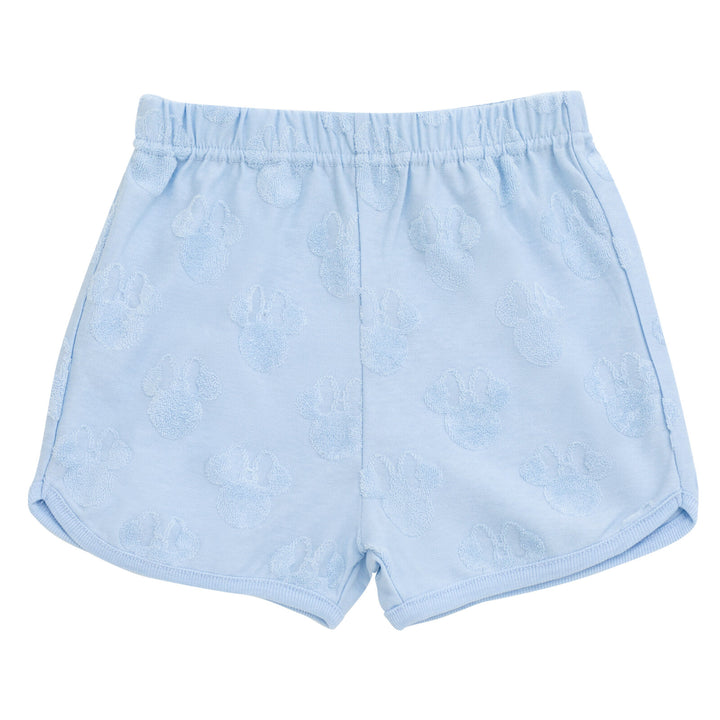 6_280501_8fc758f6-af0d-4723-8d7f-1d3338f9416c