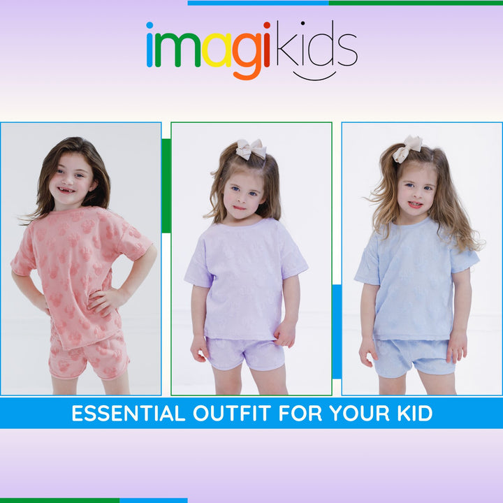 3_280501_2c5f5abc-0fb3-4f15-a40f-4005f9df8e4a