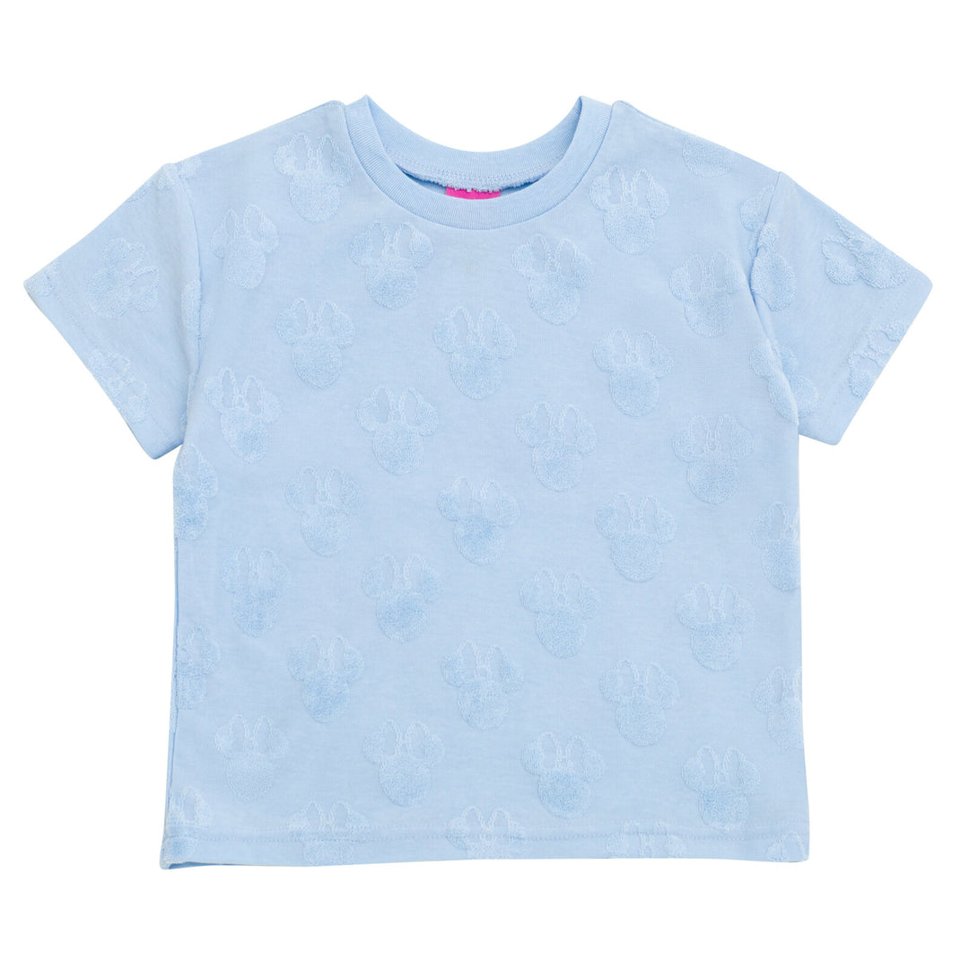 4_280501_60d32587-eed9-4cc6-ae4b-83d9337696aa