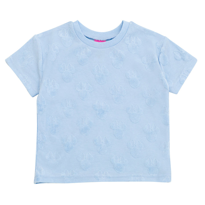 4_280501_60d32587-eed9-4cc6-ae4b-83d9337696aa