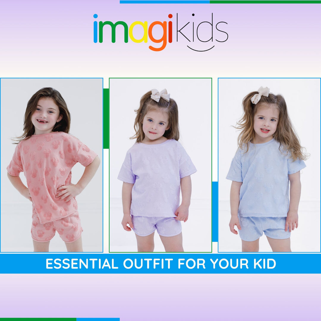 3_273863_d480d29c-66f3-4326-9825-cf9b92837e55