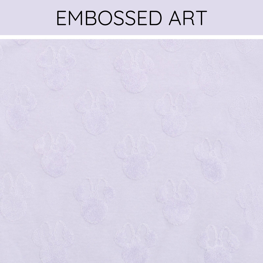 6_273863_73620ca0-2e93-40c4-bf74-6db3f166710a