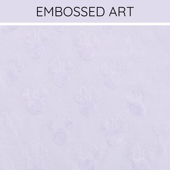 6_273863_73620ca0-2e93-40c4-bf74-6db3f166710a