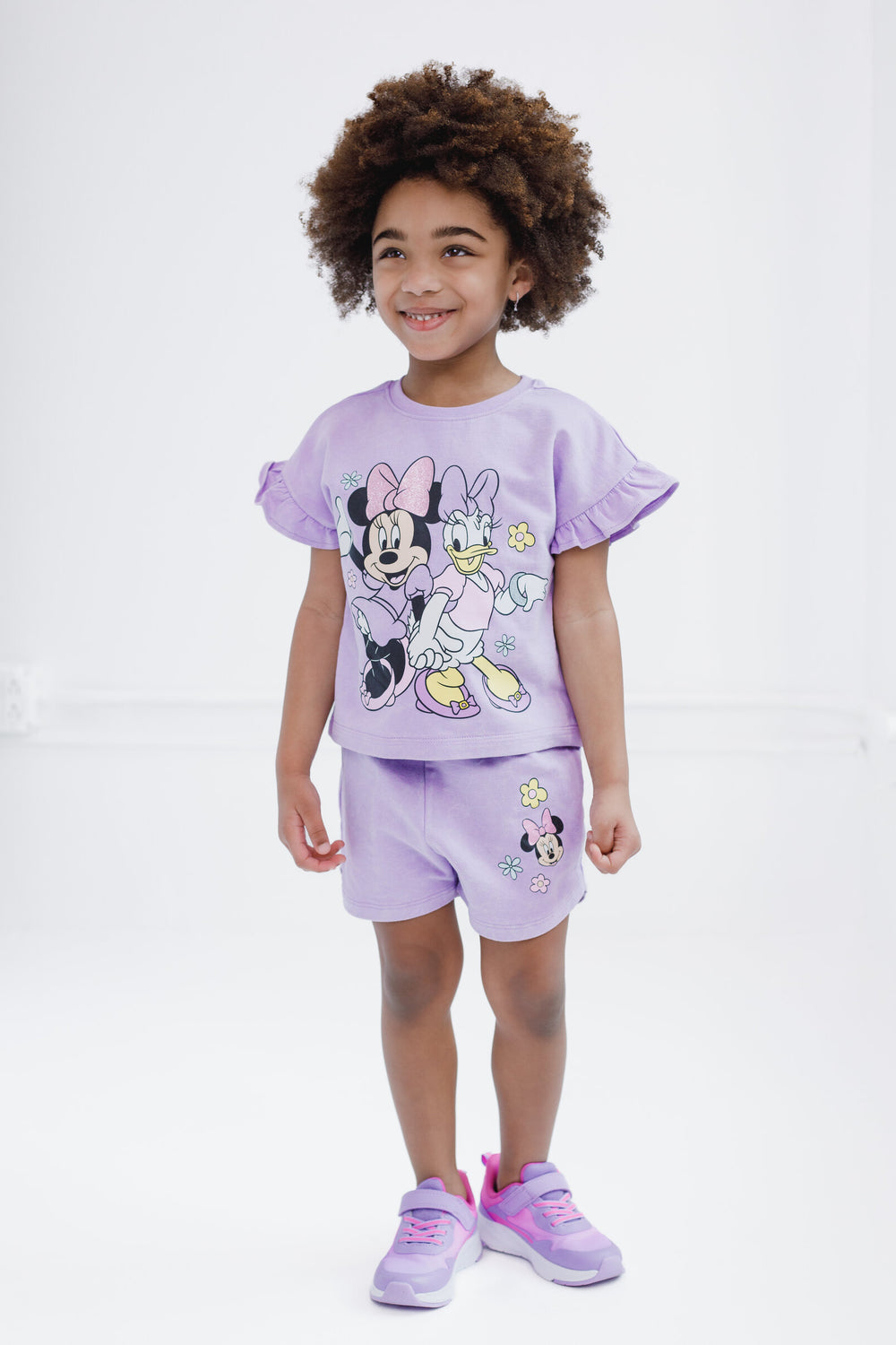 2_279241_cd6e74ff-42ed-4f0a-b948-85b7de4edf6a