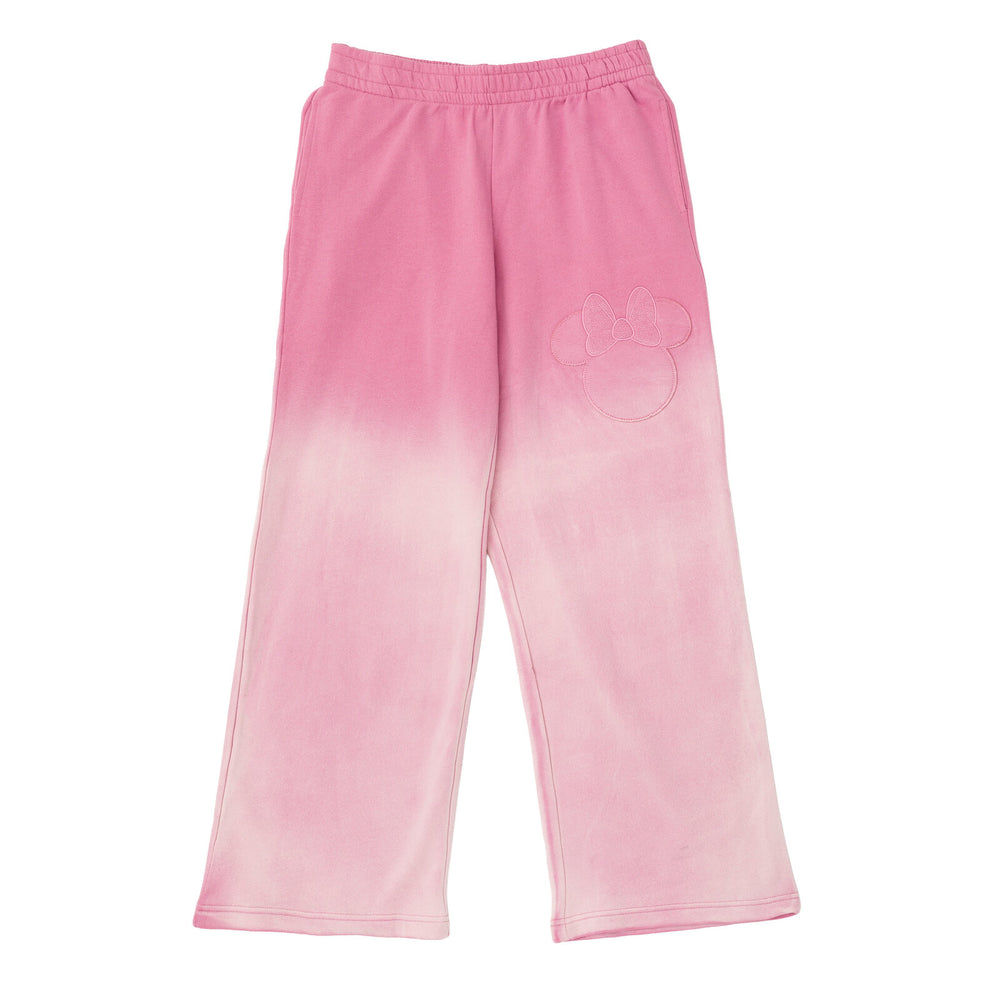 2_283969_8bd9d3fe-d1fe-4b3a-a0c3-b6be1cccea74