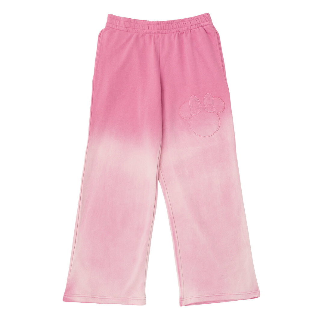 4_283969_8bd9d3fe-d1fe-4b3a-a0c3-b6be1cccea74