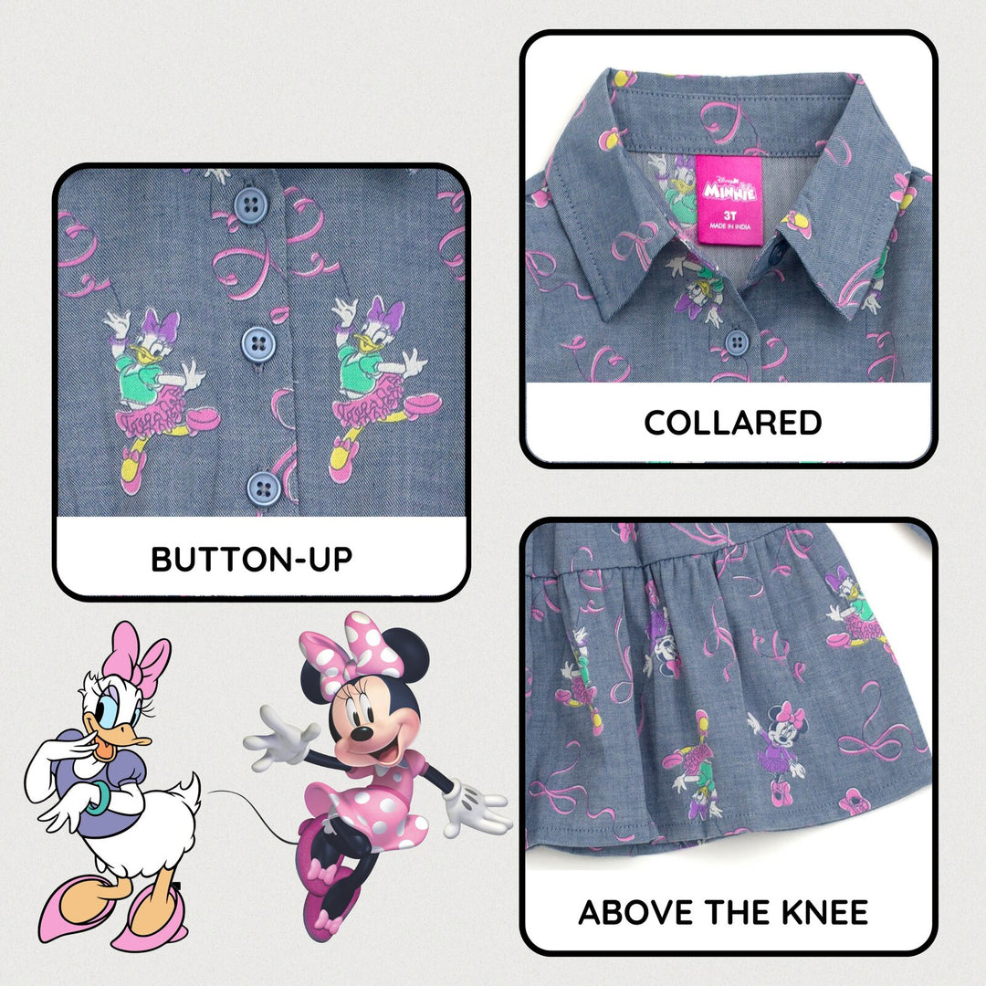 3_283421_46d0c1ff-3897-40bf-a8cc-085f1f448ca4