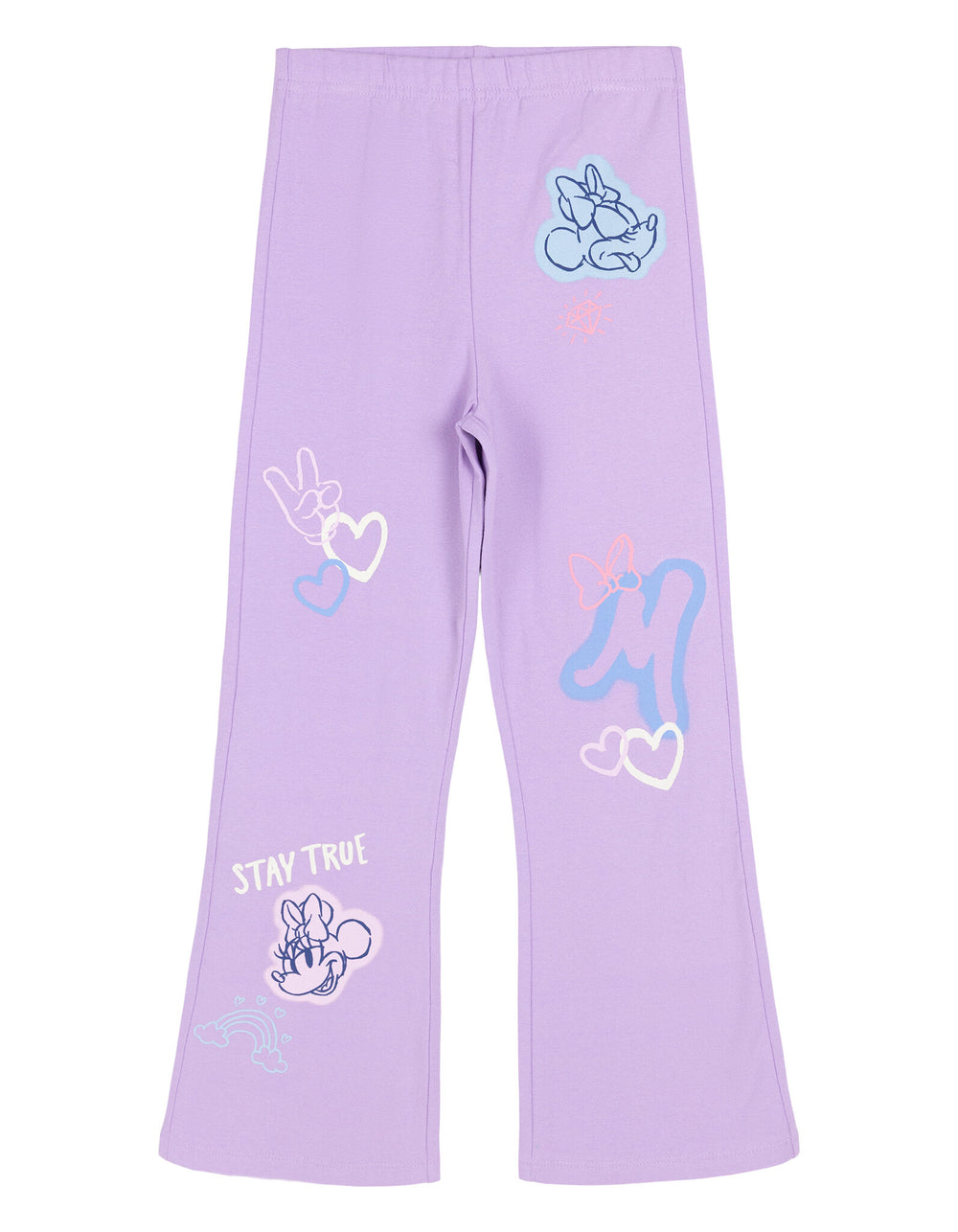 2_287710_5eb91040-57cf-482b-9fa8-75eae7fe6d48