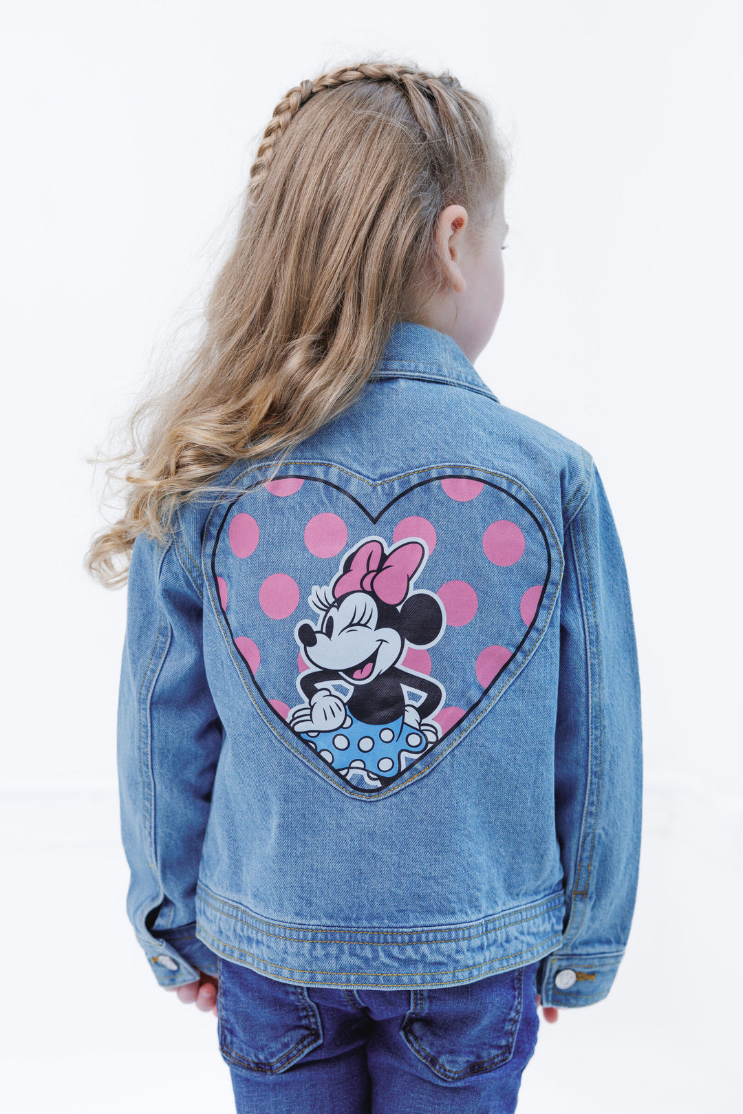 5_280991_a7a17339-cd44-4236-ac94-01bf6e7a8196