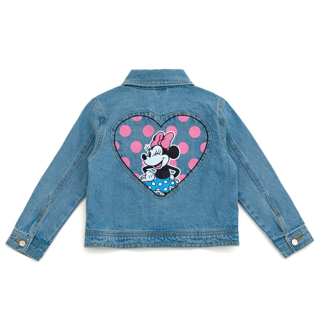 4_280991_fae90569-8d49-4ff4-94e1-b1f6982fea53