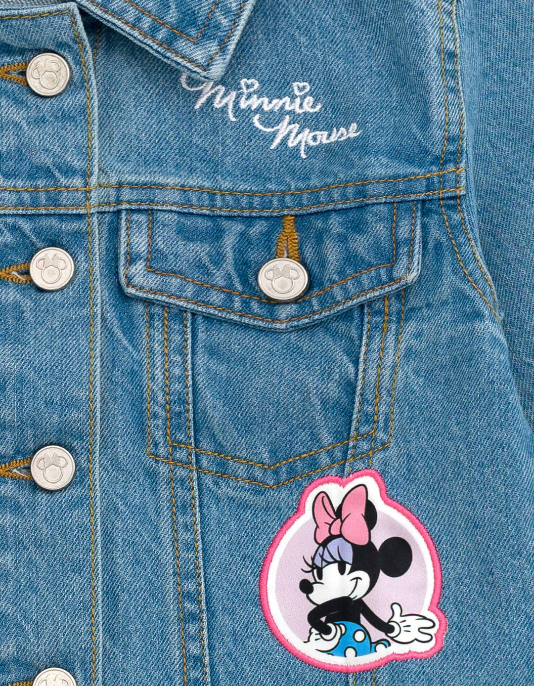 6_280991_0210587a-0a20-4a74-9673-de92232c57f7