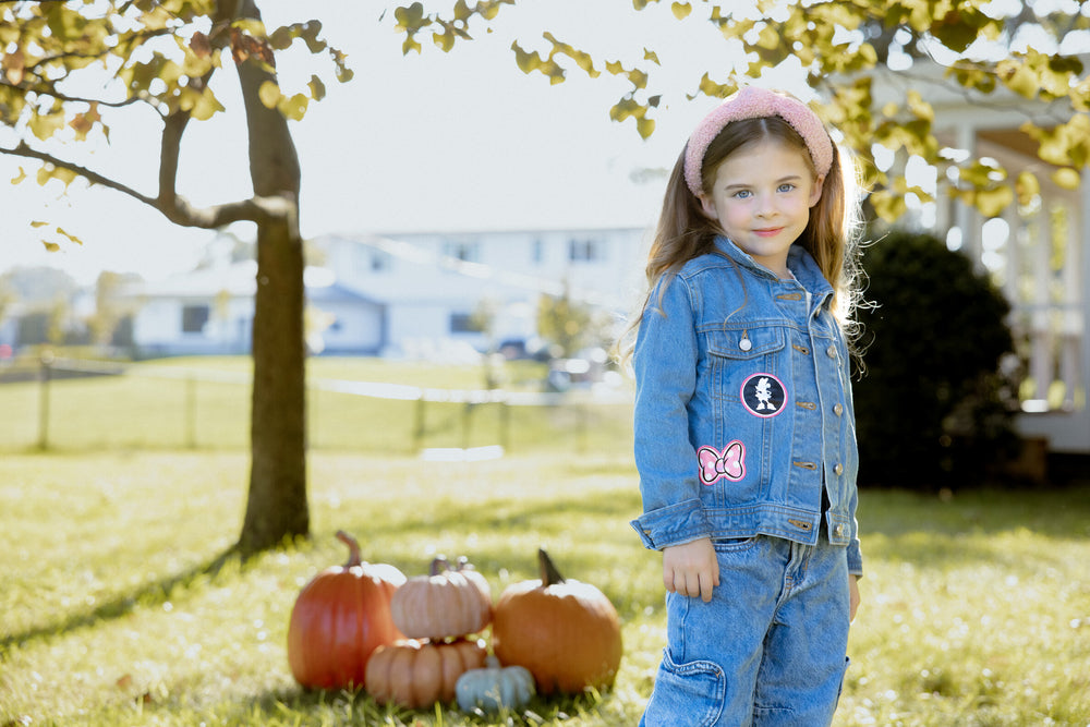 2_280991_61eae761-1d73-4f87-9273-1564bed2b2ad