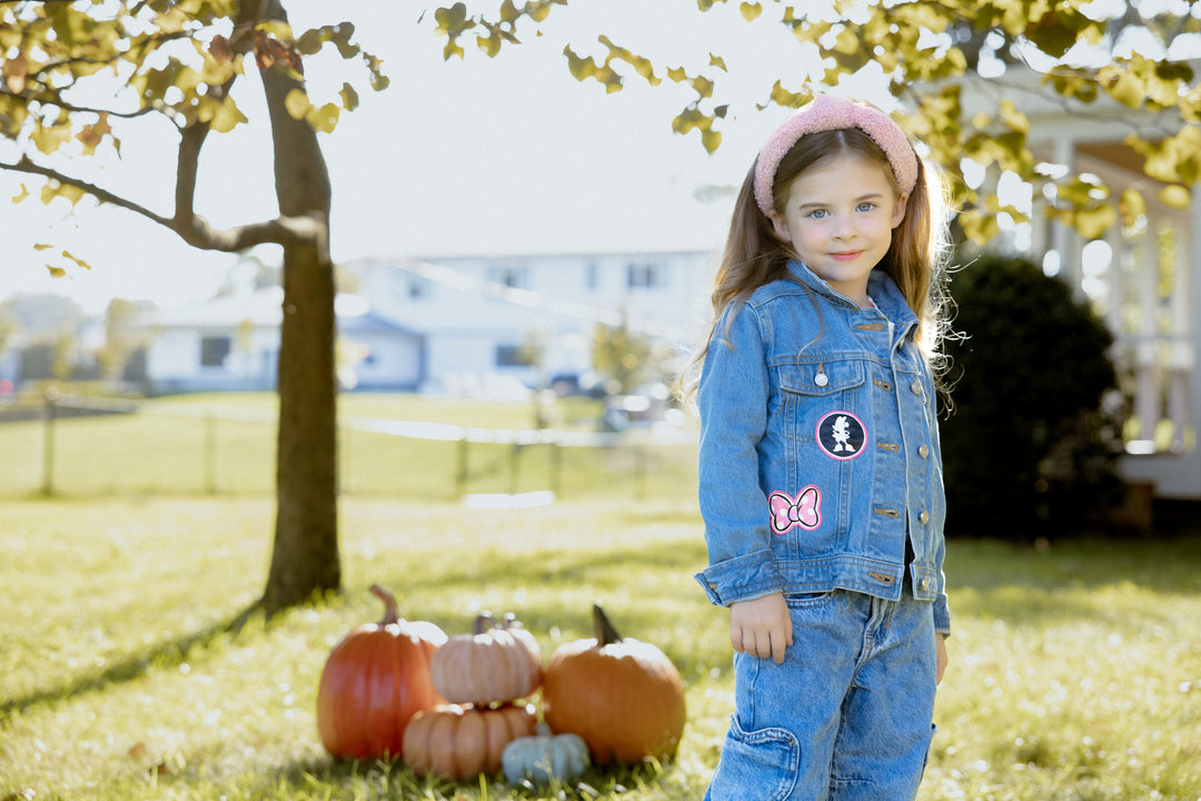 2_280991_61eae761-1d73-4f87-9273-1564bed2b2ad