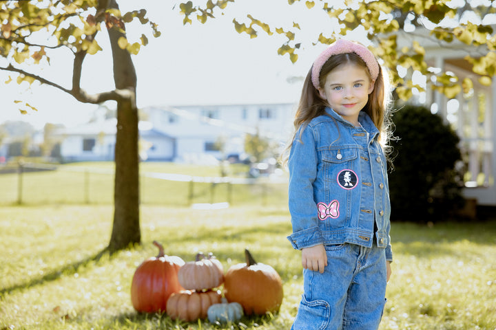 2_280991_61eae761-1d73-4f87-9273-1564bed2b2ad