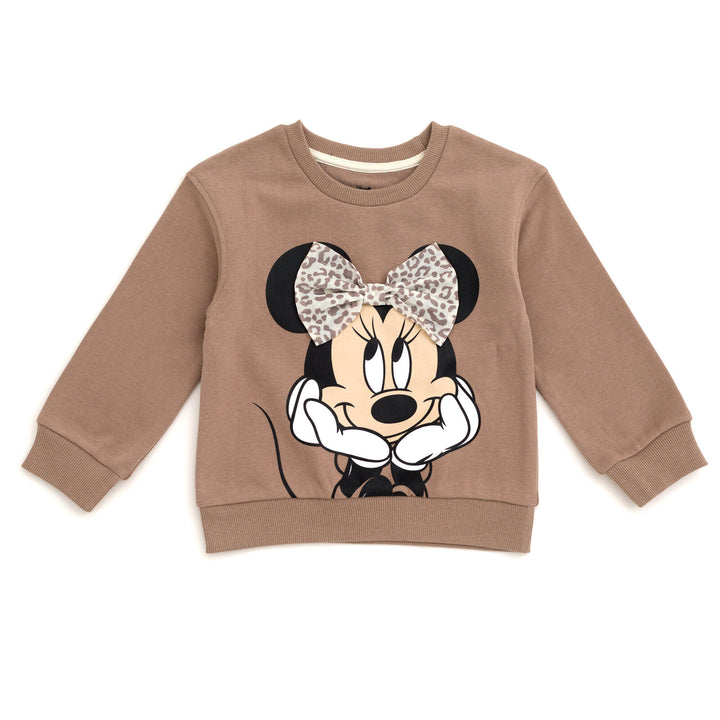 2_285199_9814aa7e-54f7-4248-aa8d-210d248ff546