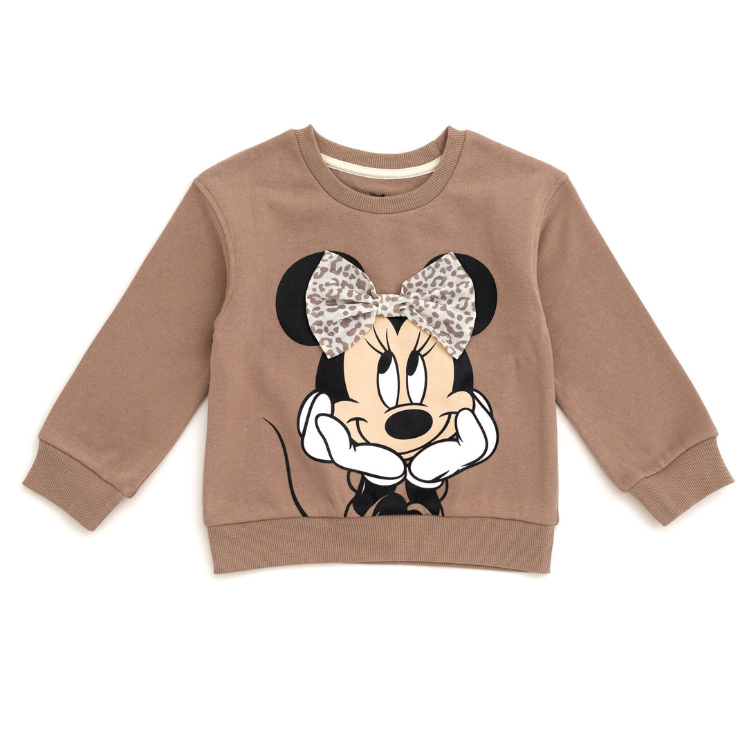 3_285199_9814aa7e-54f7-4248-aa8d-210d248ff546