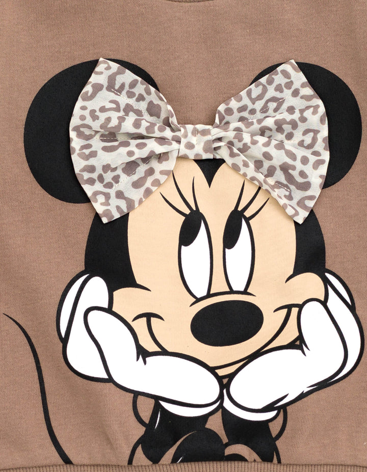 4_285199_c741c7c6-077c-4f85-b019-4940d97b07fa