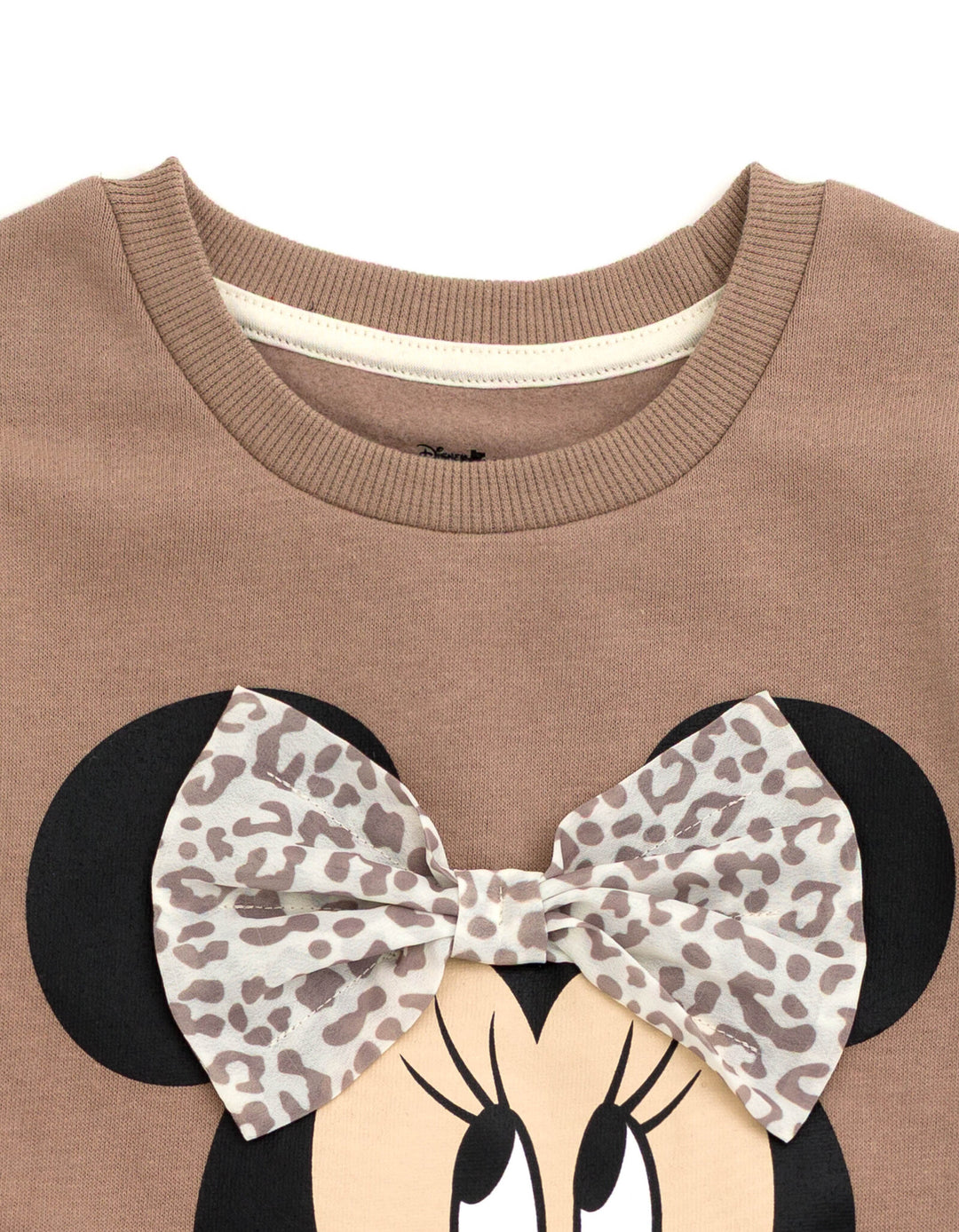 6_285199_79905b8b-dd4c-498e-b686-09d44a266bb9