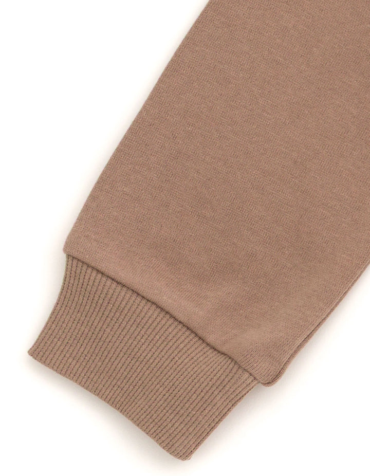 7_285199_d35a1647-20ed-4067-9d6f-46a1e6d8b5d9